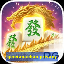 geovanachan privacy